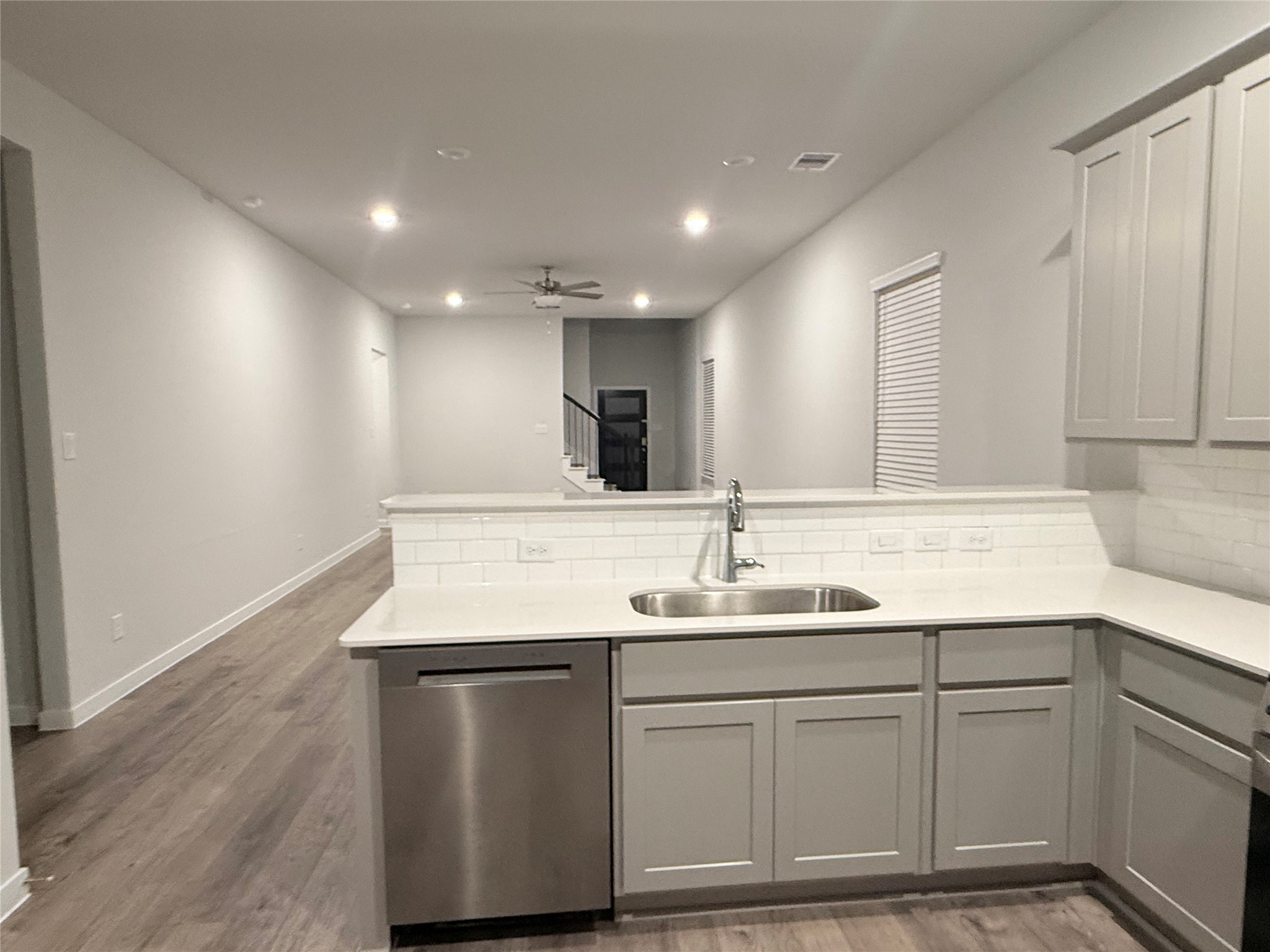 12519 Coastal Bend Way Property Photo 6