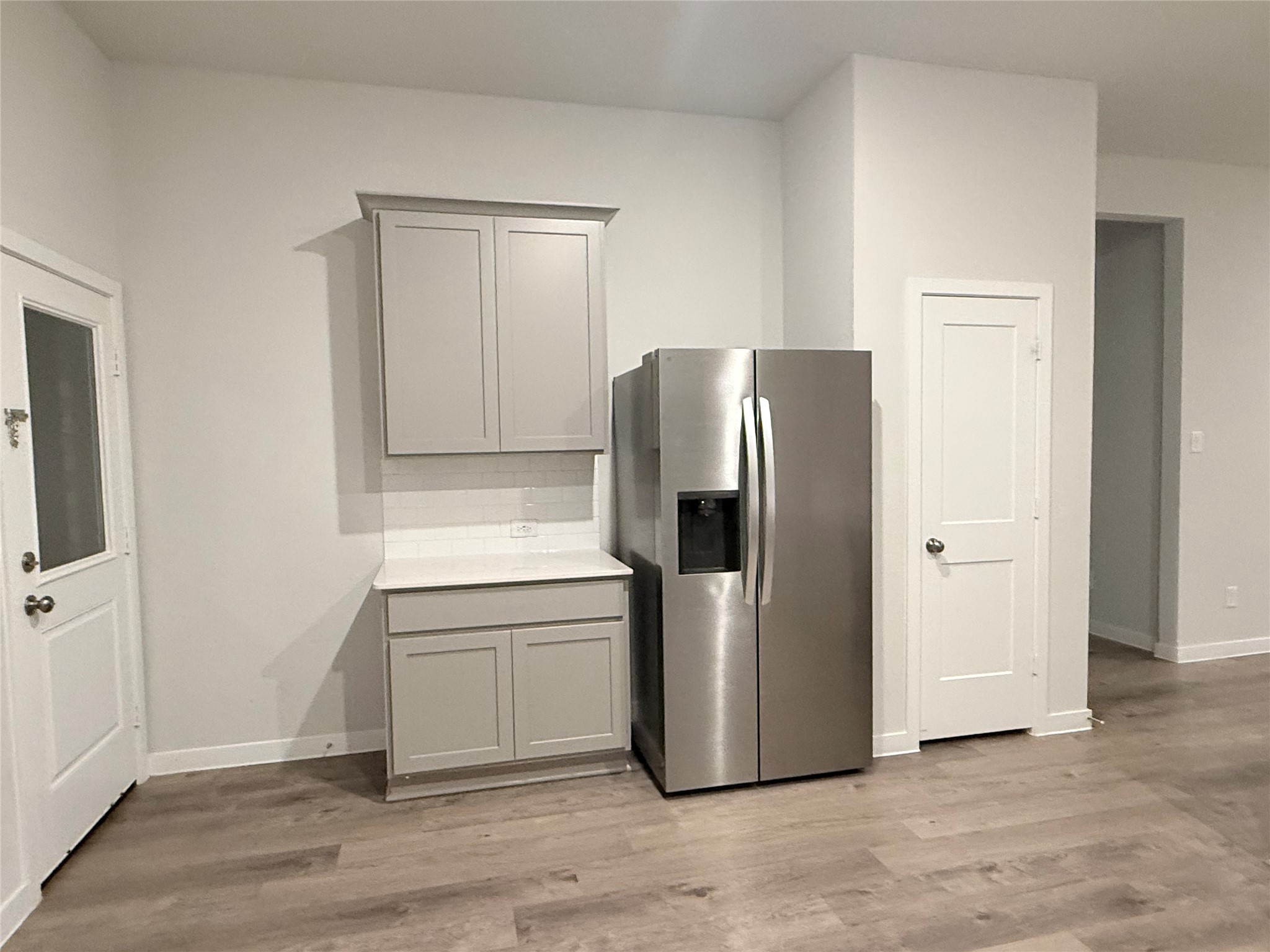 12519 Coastal Bend Way Property Photo 8