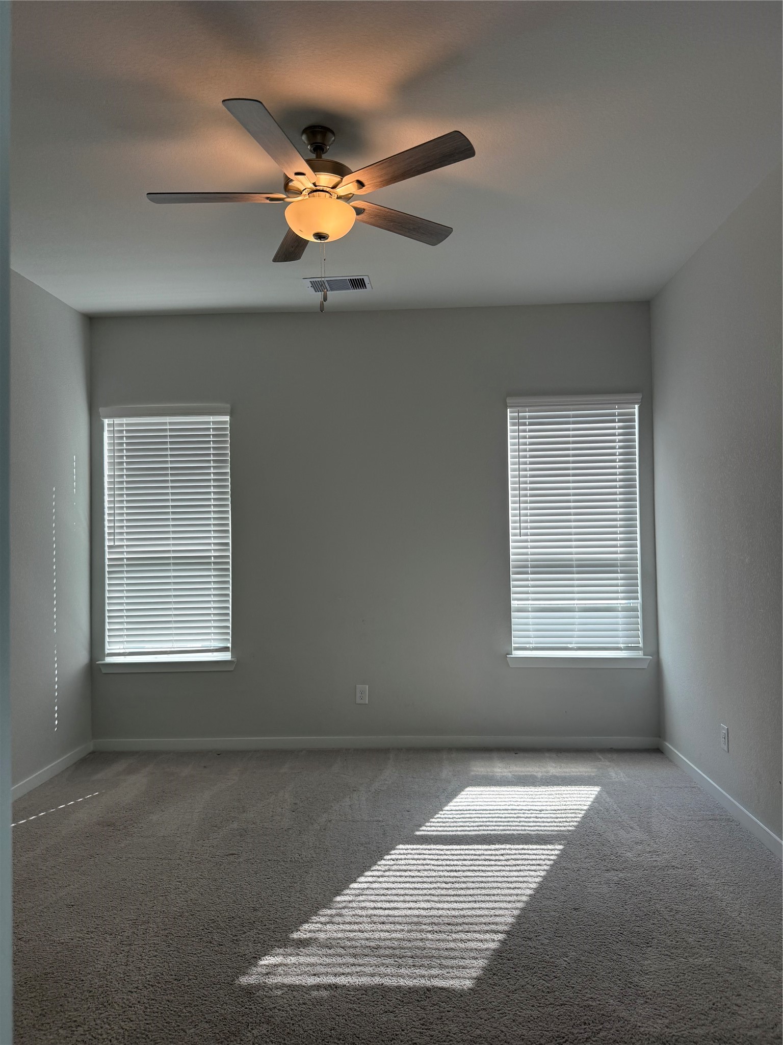 12519 Coastal Bend Way Property Photo 9