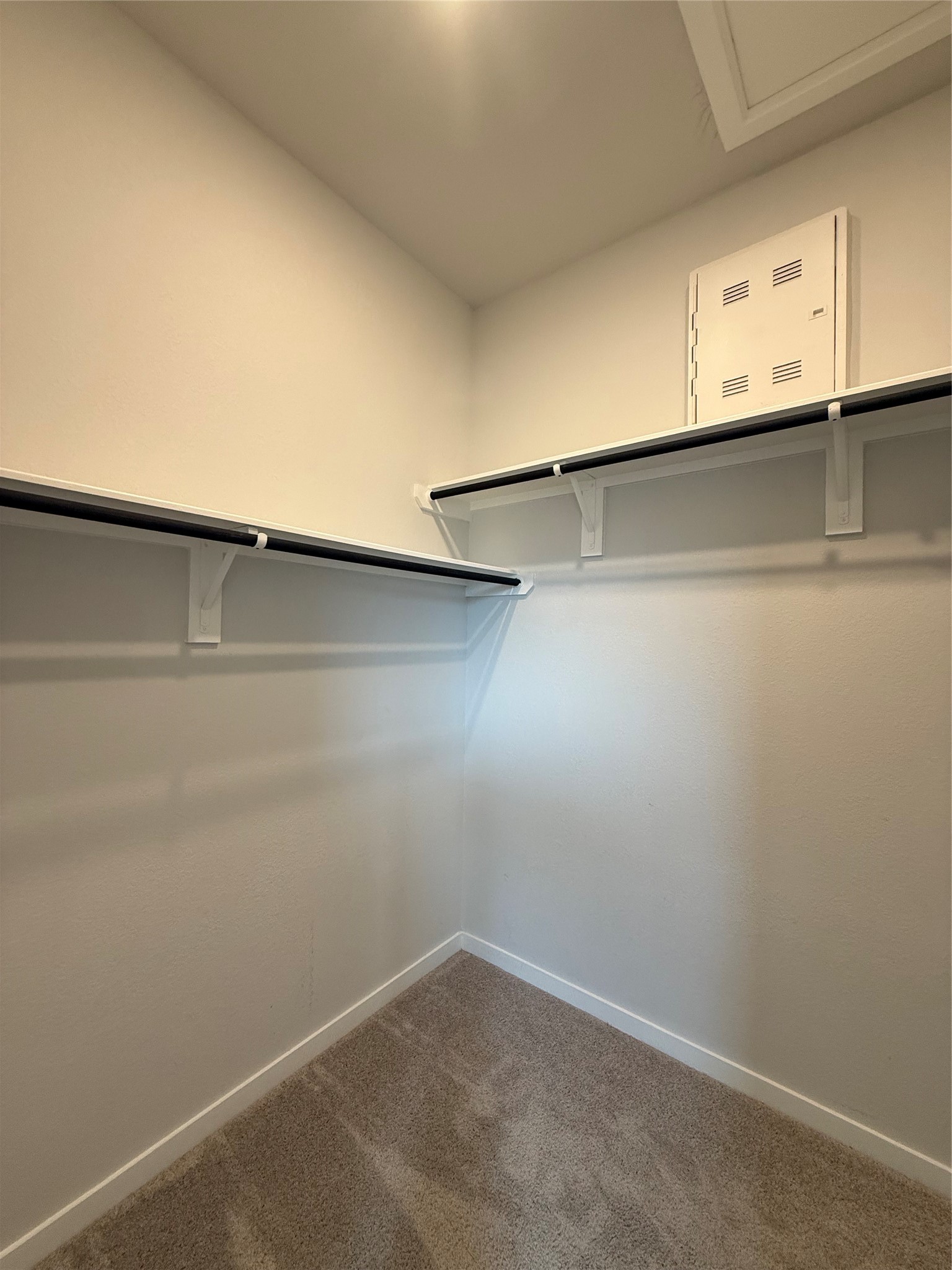 12519 Coastal Bend Way Property Photo 10