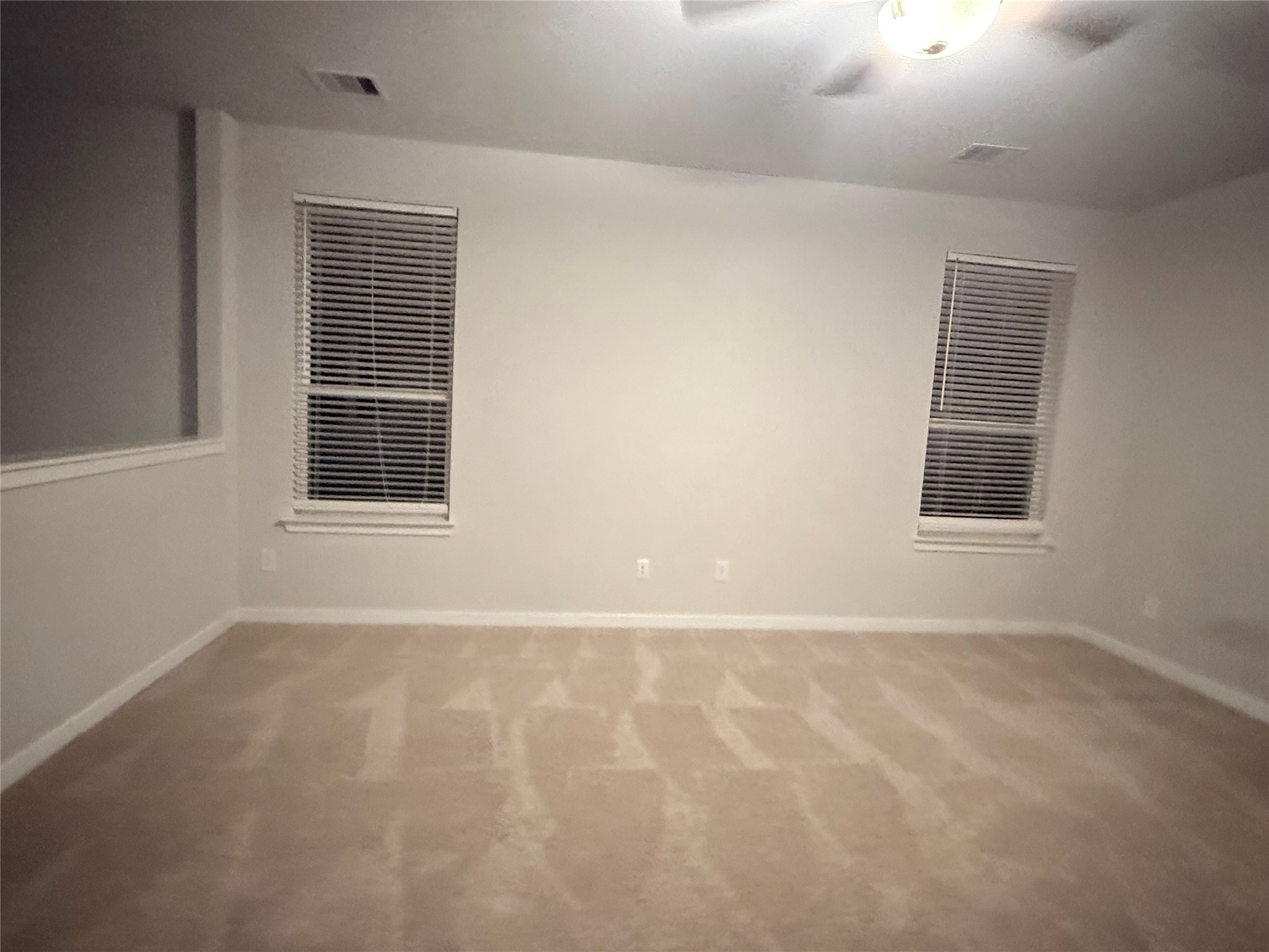 12519 Coastal Bend Way Property Photo 12