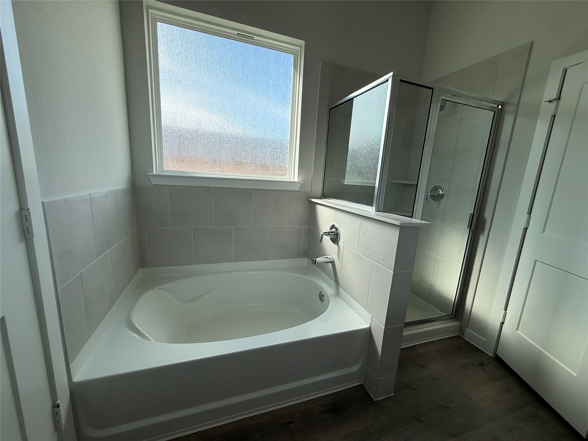 12519 Coastal Bend Way Property Photo 13