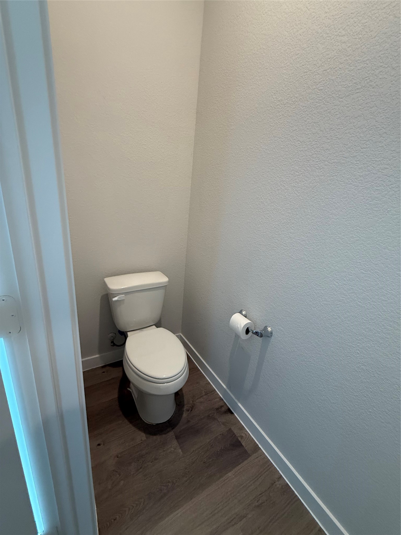 12519 Coastal Bend Way Property Photo 14