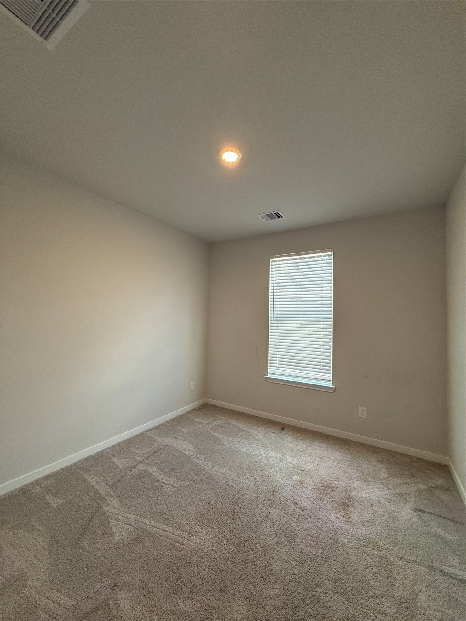 12519 Coastal Bend Way Property Photo 16