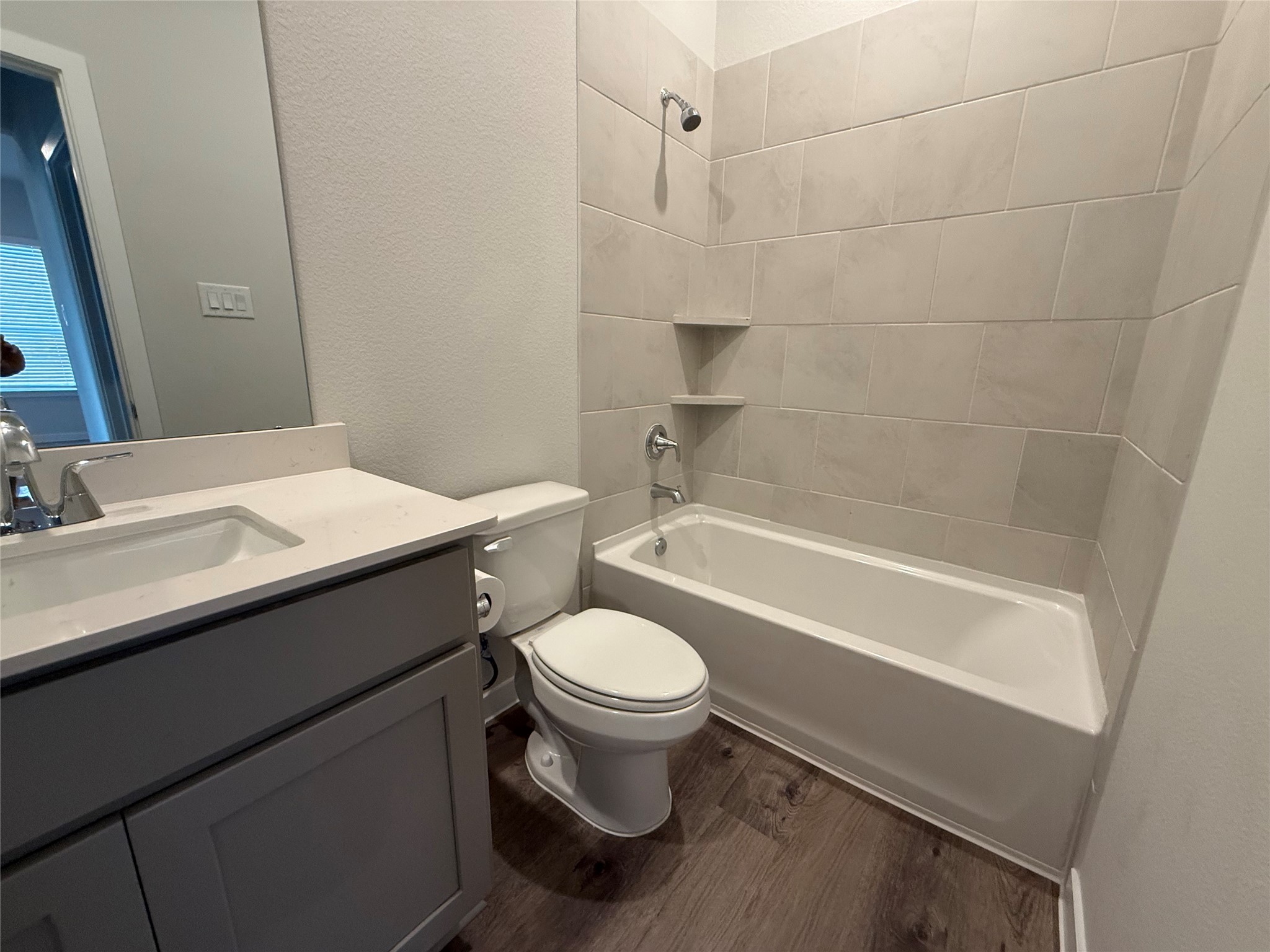12519 Coastal Bend Way Property Photo 17