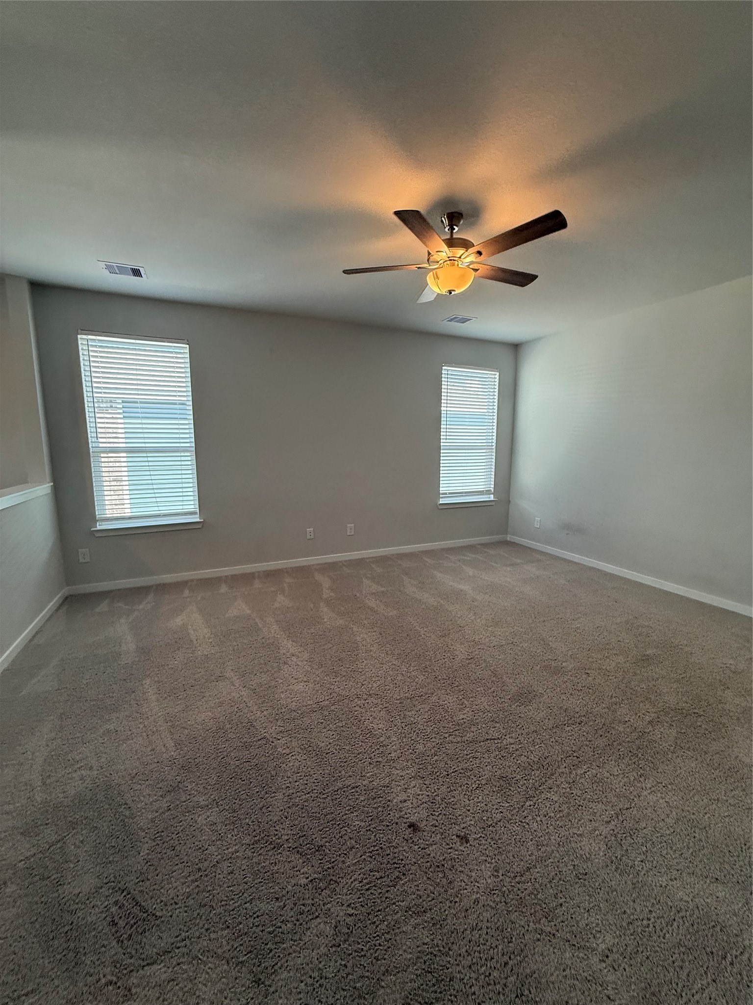 12519 Coastal Bend Way Property Photo 18
