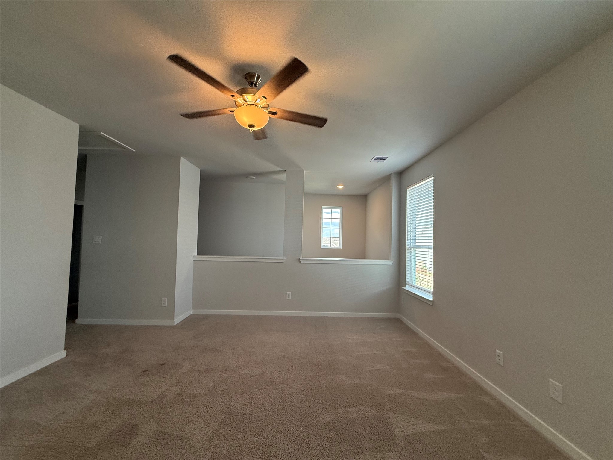 12519 Coastal Bend Way Property Photo 20