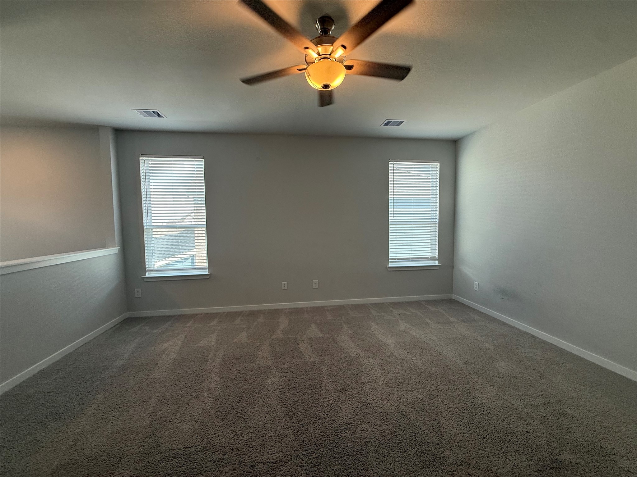 12519 Coastal Bend Way Property Photo 21