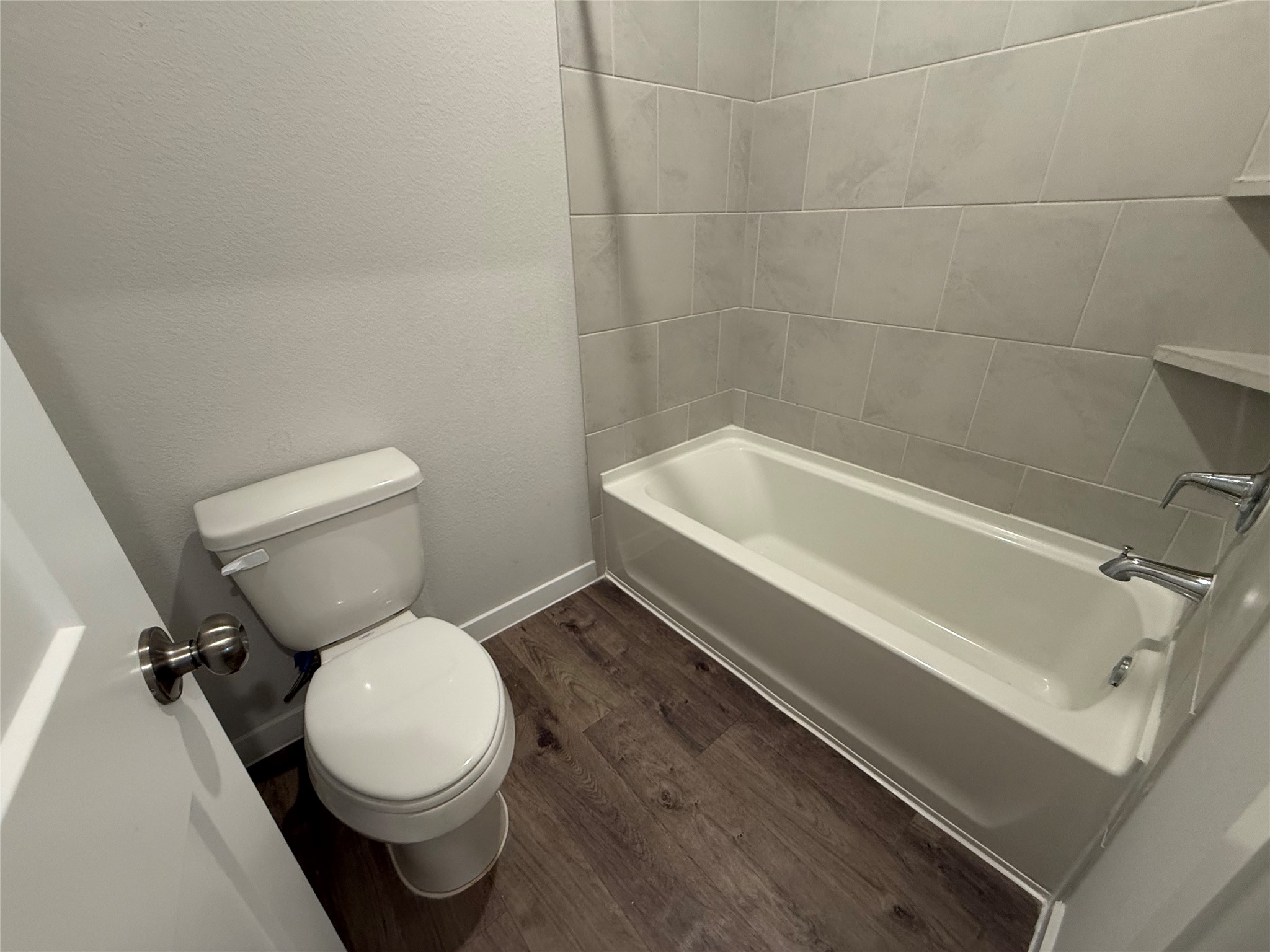 12519 Coastal Bend Way Property Photo 23