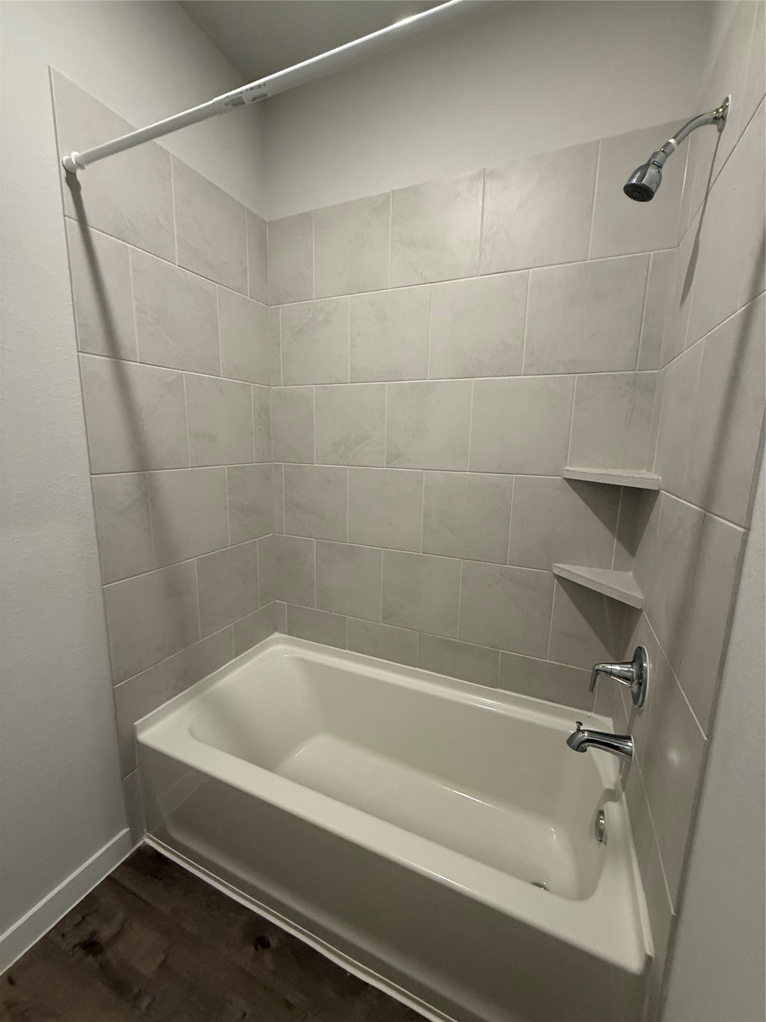 12519 Coastal Bend Way Property Photo 24