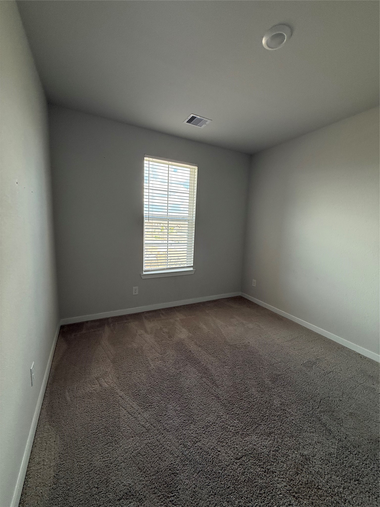 12519 Coastal Bend Way Property Photo 25