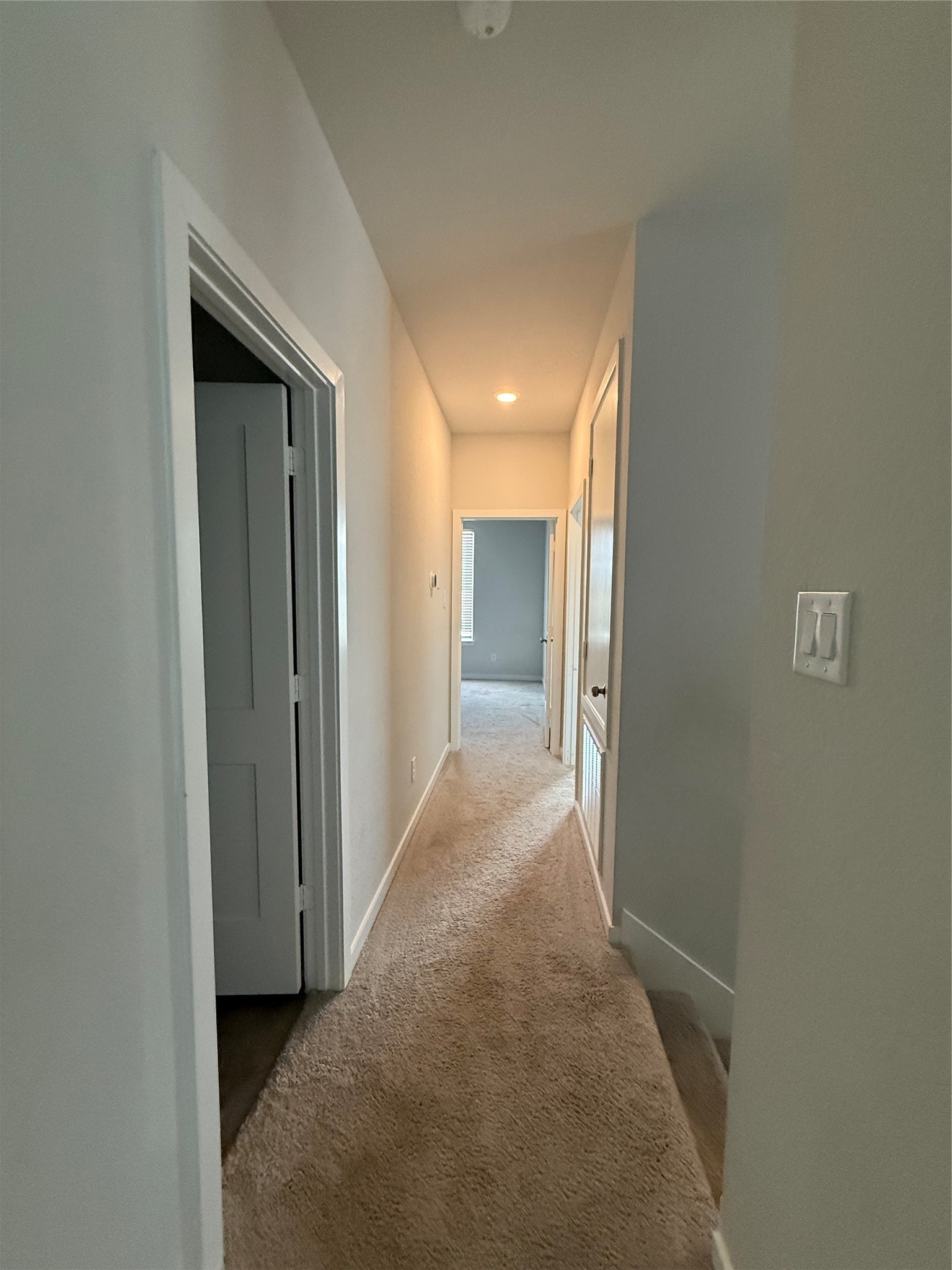 12519 Coastal Bend Way Property Photo 27