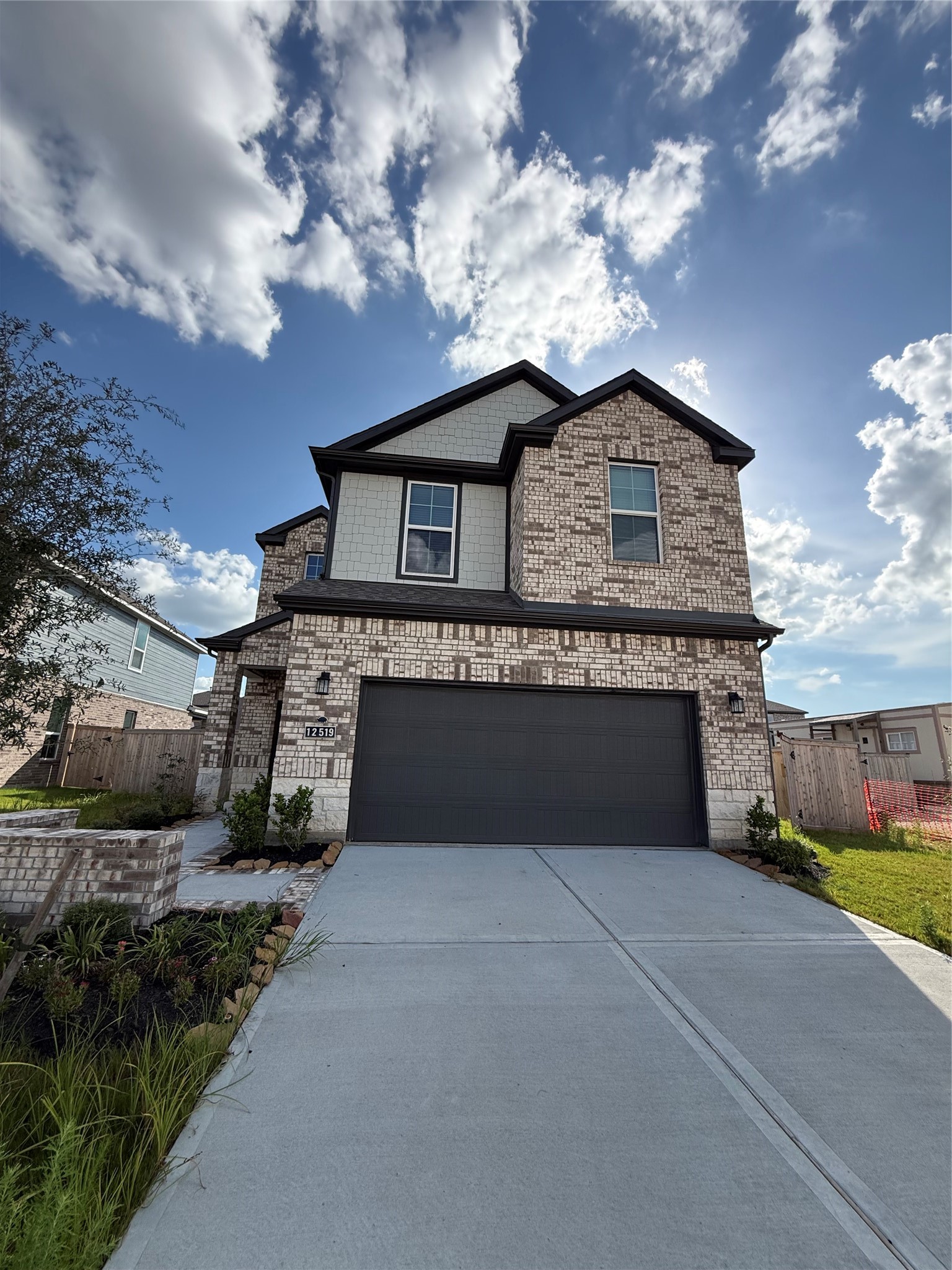 12519 Coastal Bend Way Property Photo 28