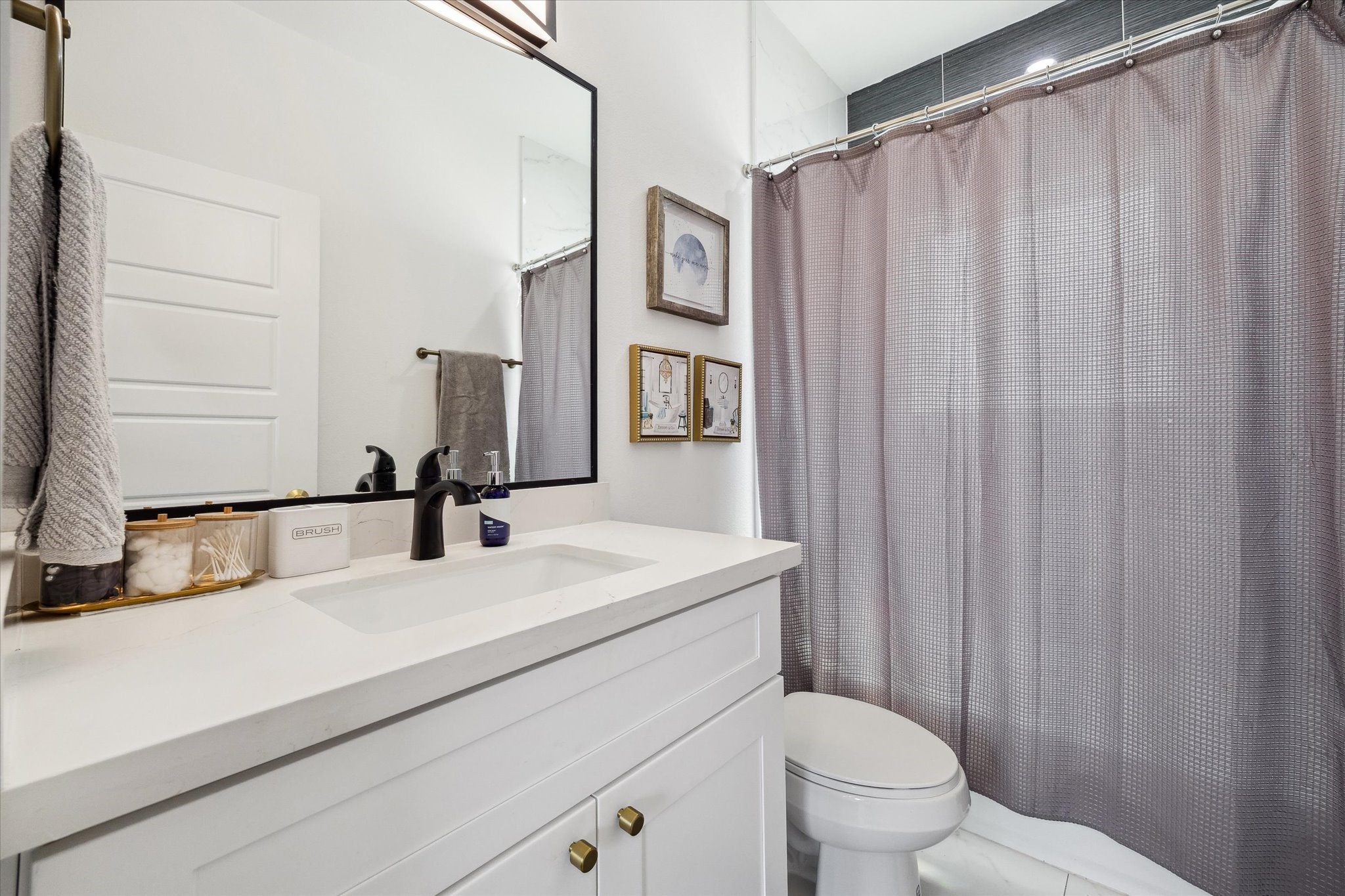 5021 Creekmont Drive Property Photo 15