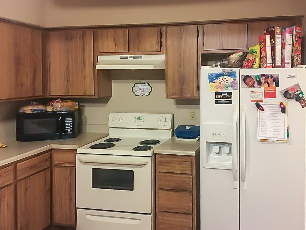 6217 Ludington Drive 20-915 Property Photo 3