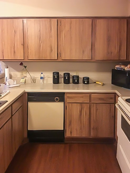 6217 Ludington Drive 20-915 Property Photo 5