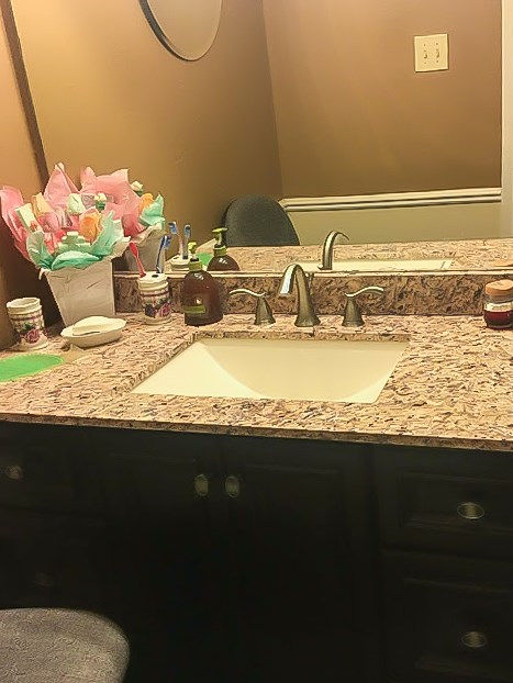 6217 Ludington Drive 20-915 Property Photo 11