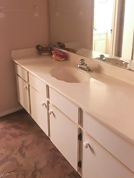 6217 Ludington Drive 20-915 Property Photo 15
