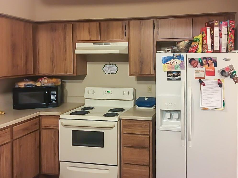 6217 Ludington Drive # 915, Houston Tx 77035 Property Photo 3