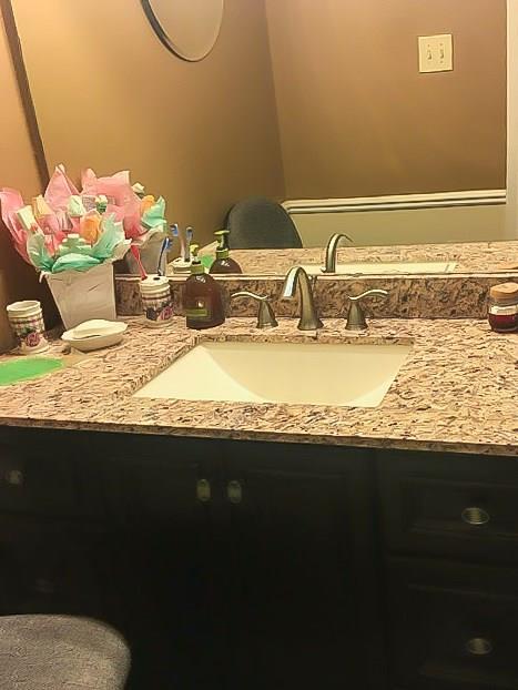 6217 Ludington Drive # 915, Houston Tx 77035 Property Photo 11
