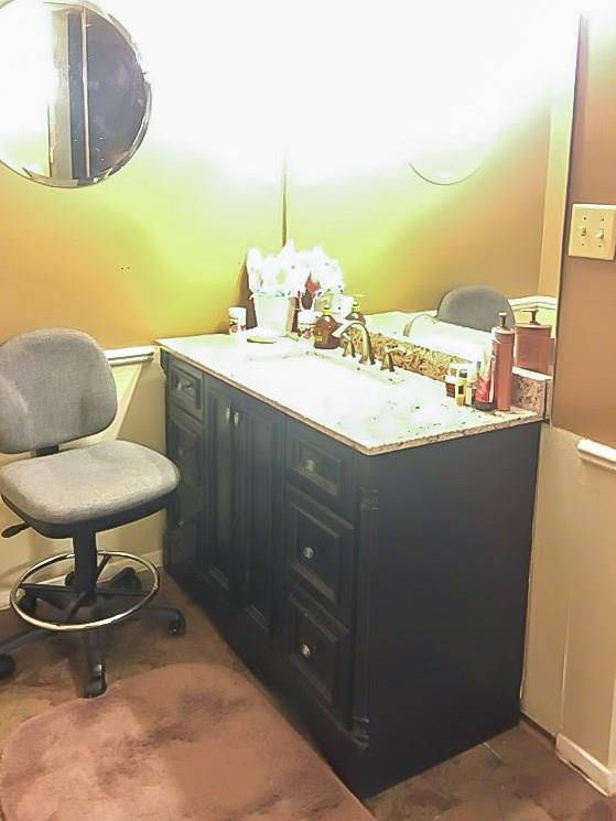 6217 Ludington Drive # 915, Houston Tx 77035 Property Photo 12