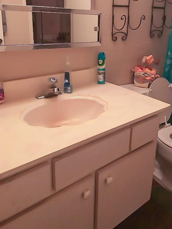 6217 Ludington Drive # 915, Houston Tx 77035 Property Photo 13