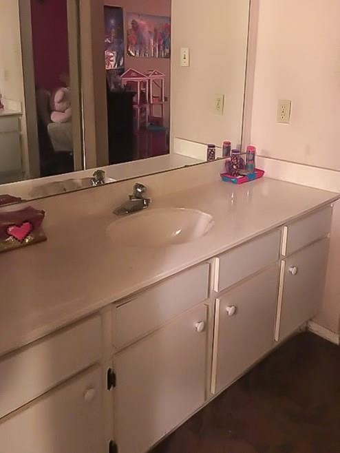 6217 Ludington Drive # 915, Houston Tx 77035 Property Photo 14