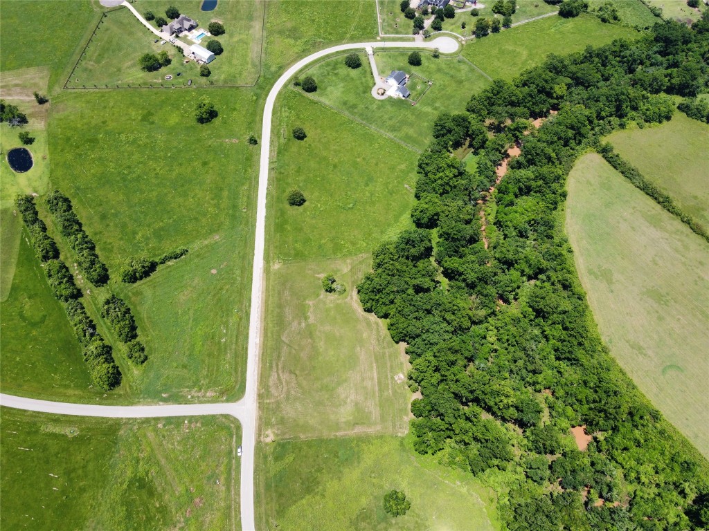 16410 Deerhaven Run Property Photo 4