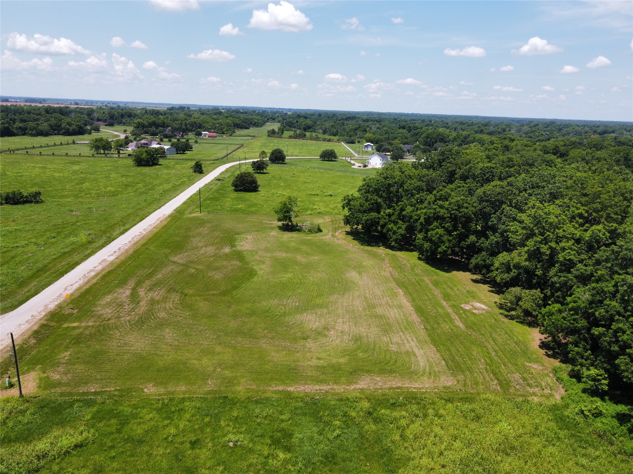 16410 Deerhaven Run Property Photo 9