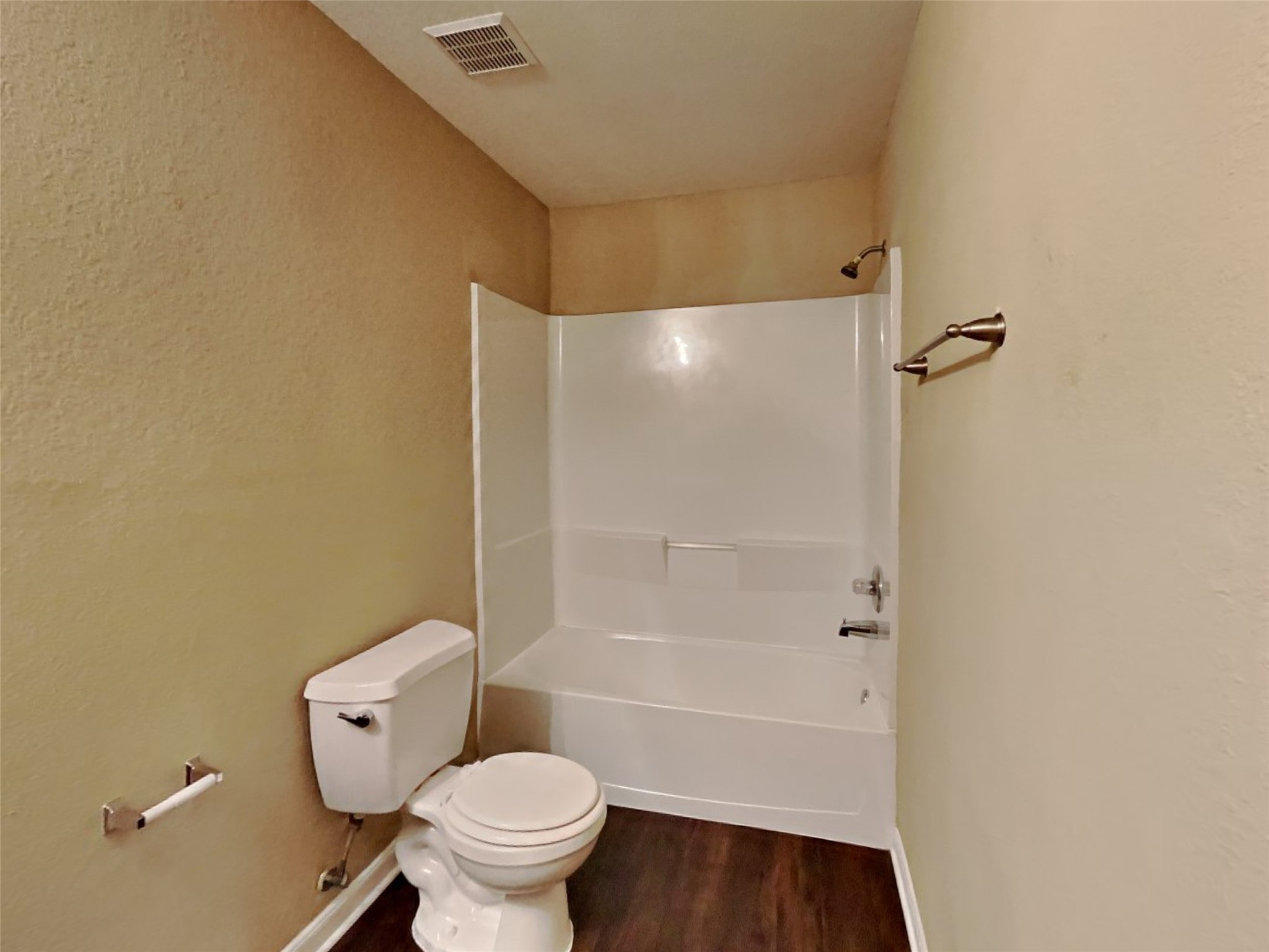 6907 Oleander Grove Way Property Photo 16