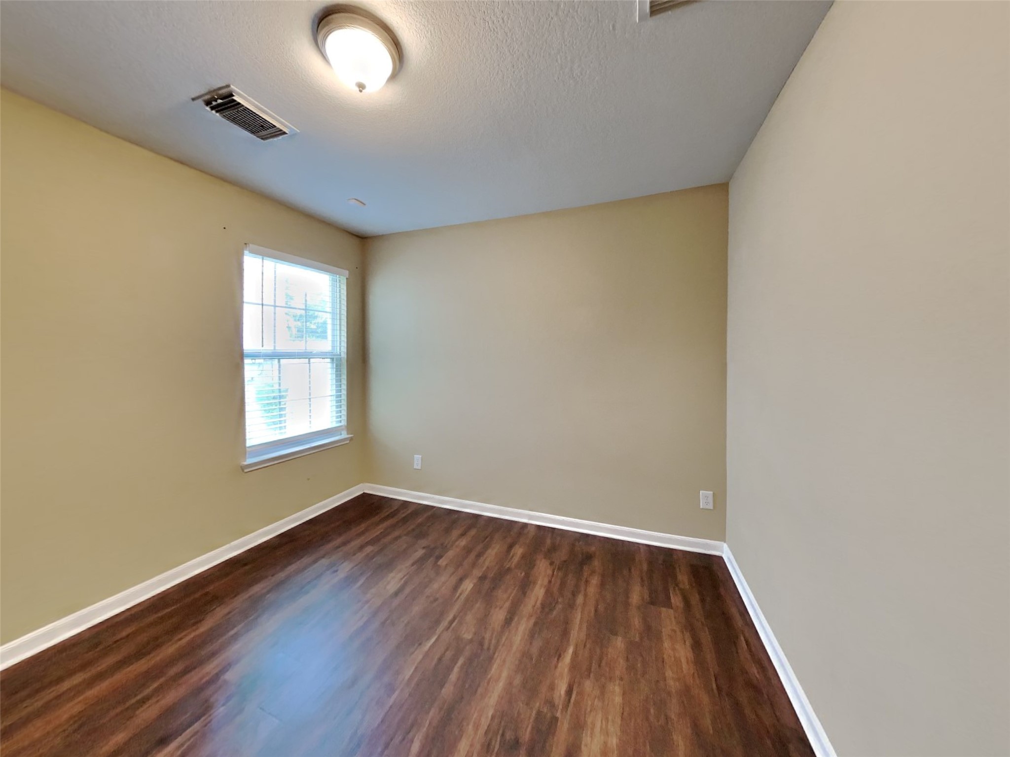 6907 Oleander Grove Way Property Photo 17