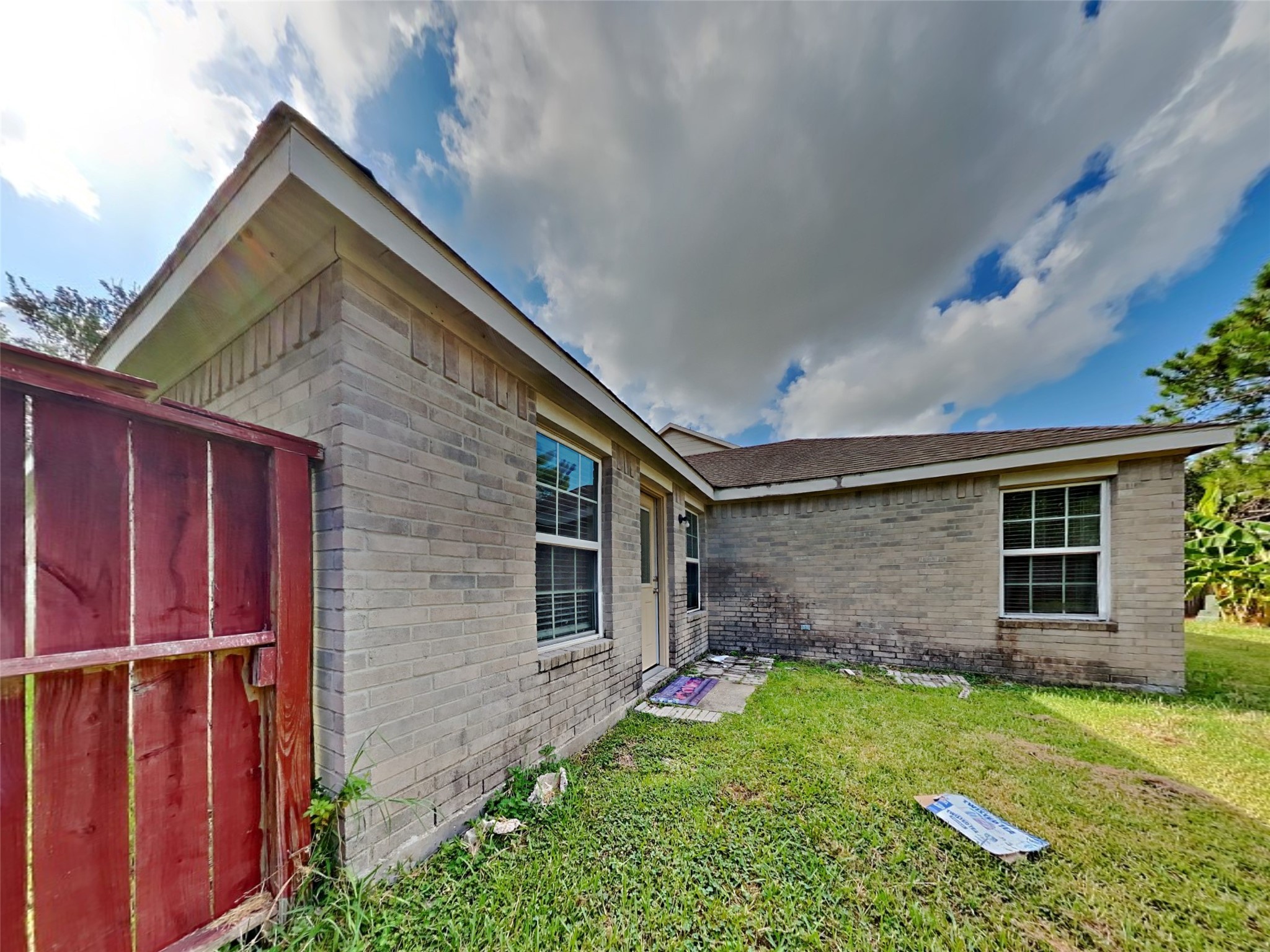 6907 Oleander Grove Way Property Photo 19