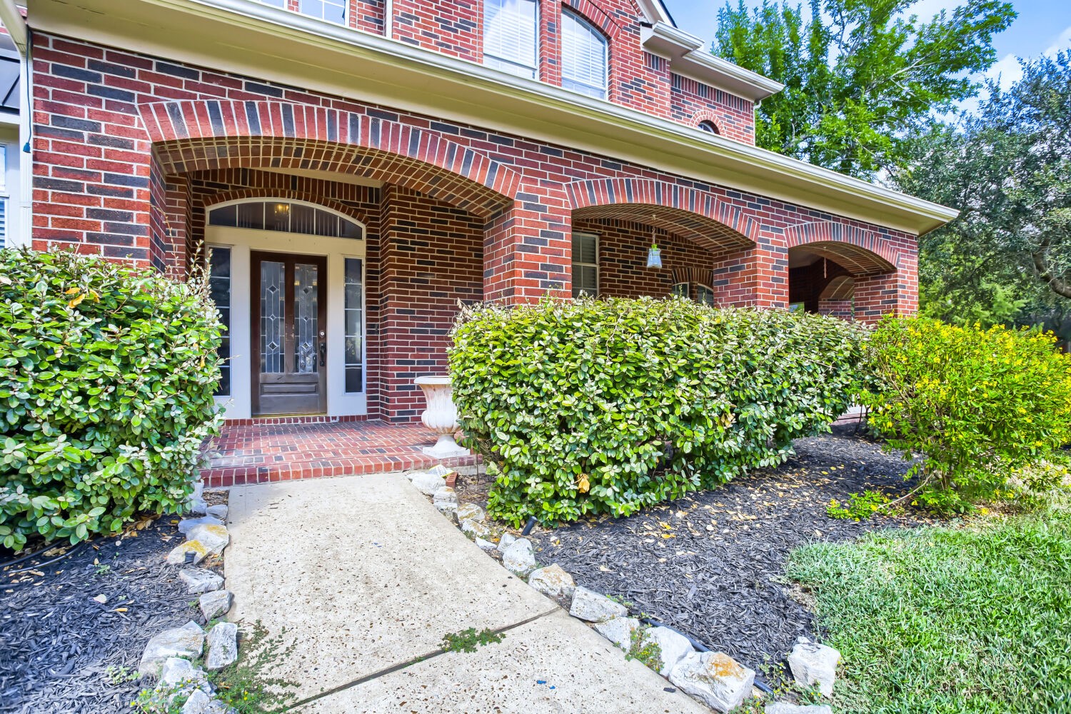 3711 Wickson Square Property Photo 2