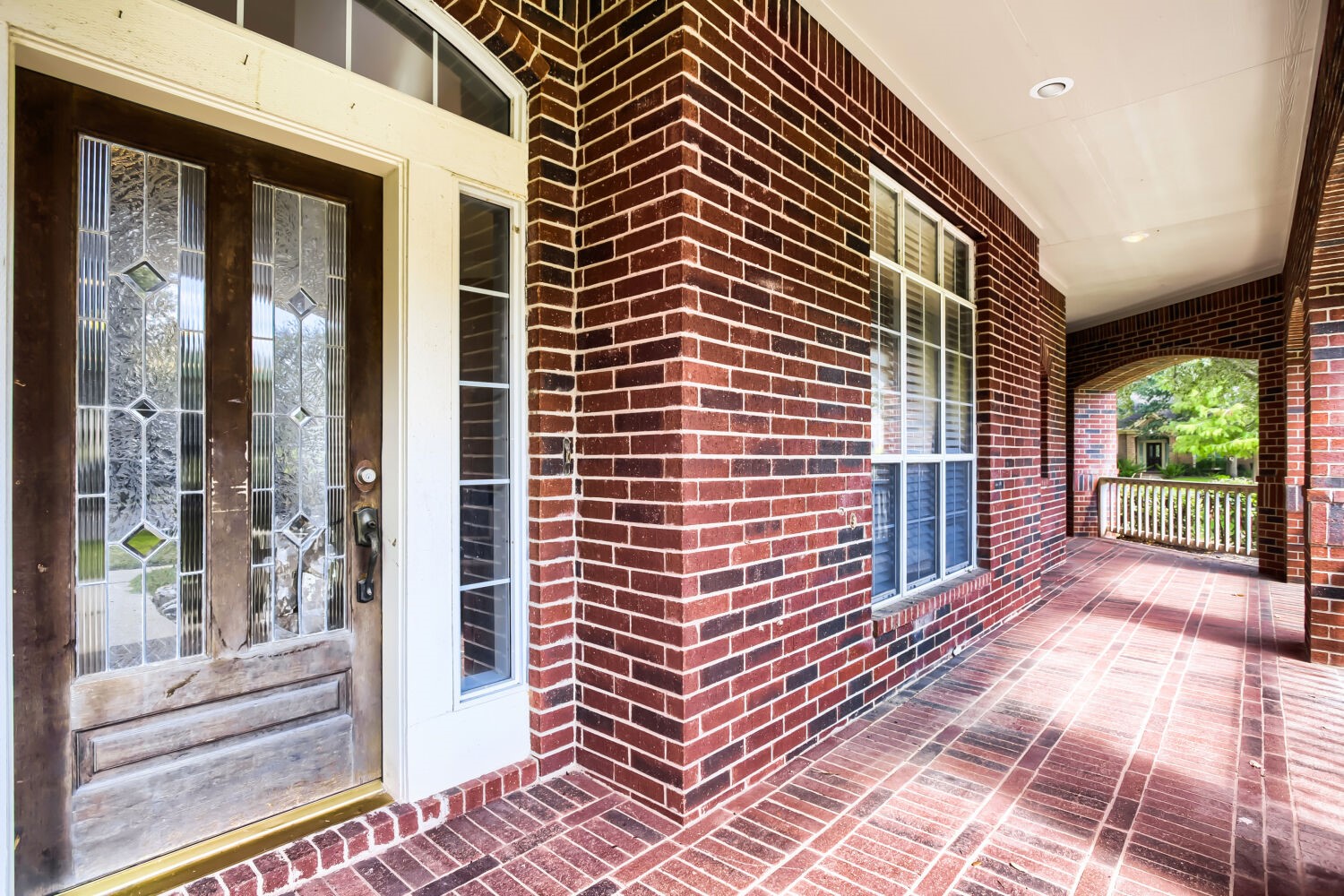 3711 Wickson Square Property Photo 3