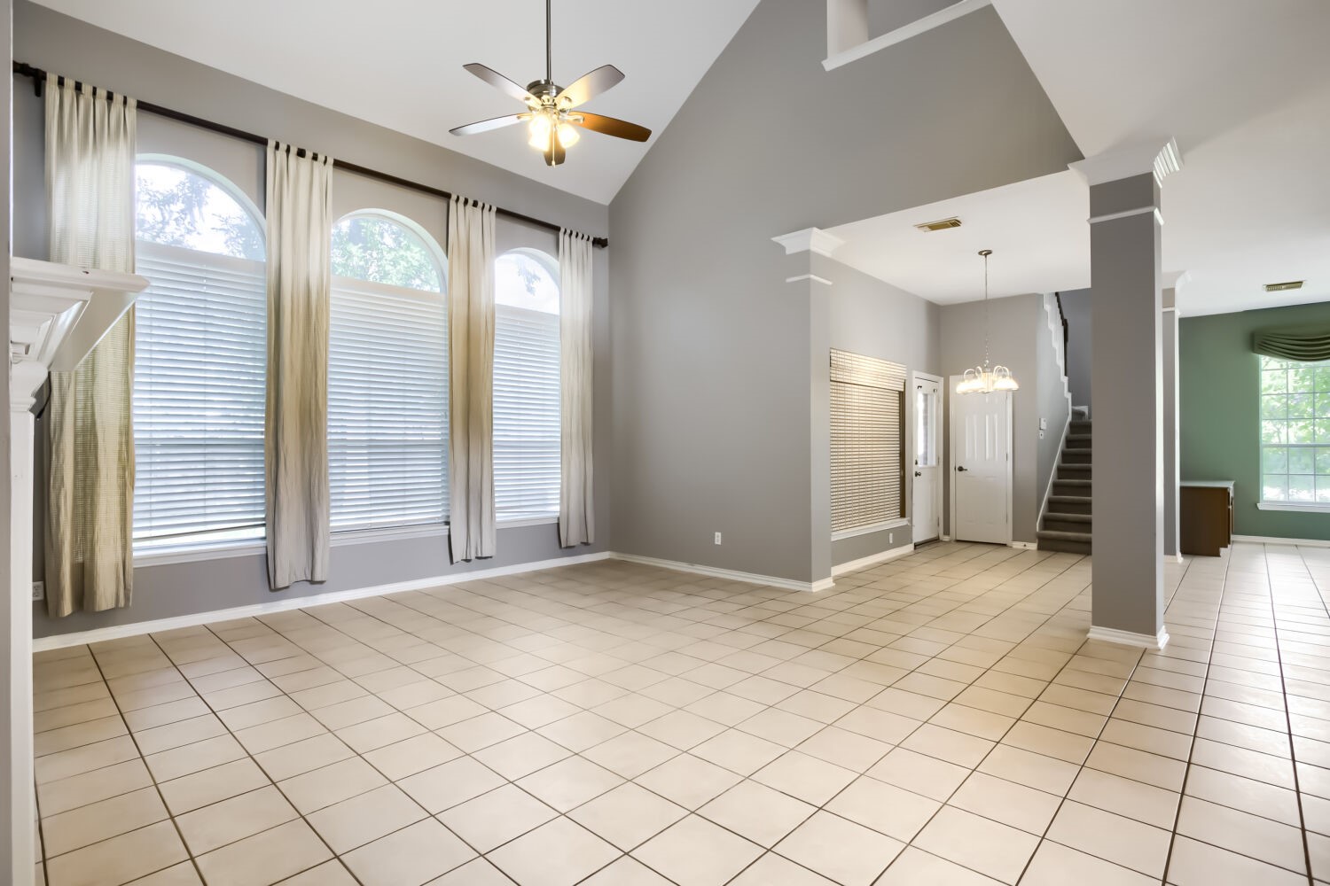 3711 Wickson Square Property Photo 6
