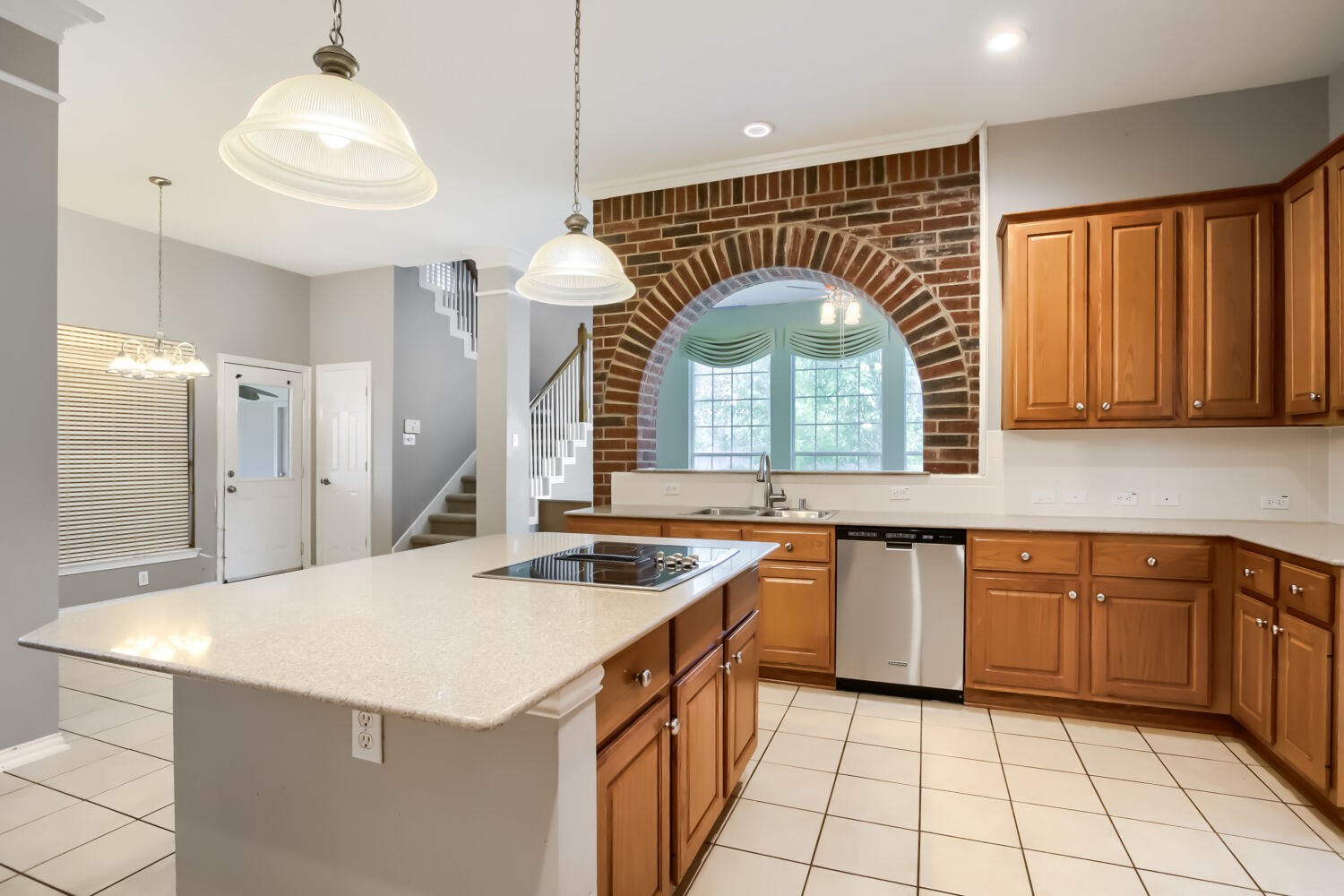 3711 Wickson Square Property Photo 12