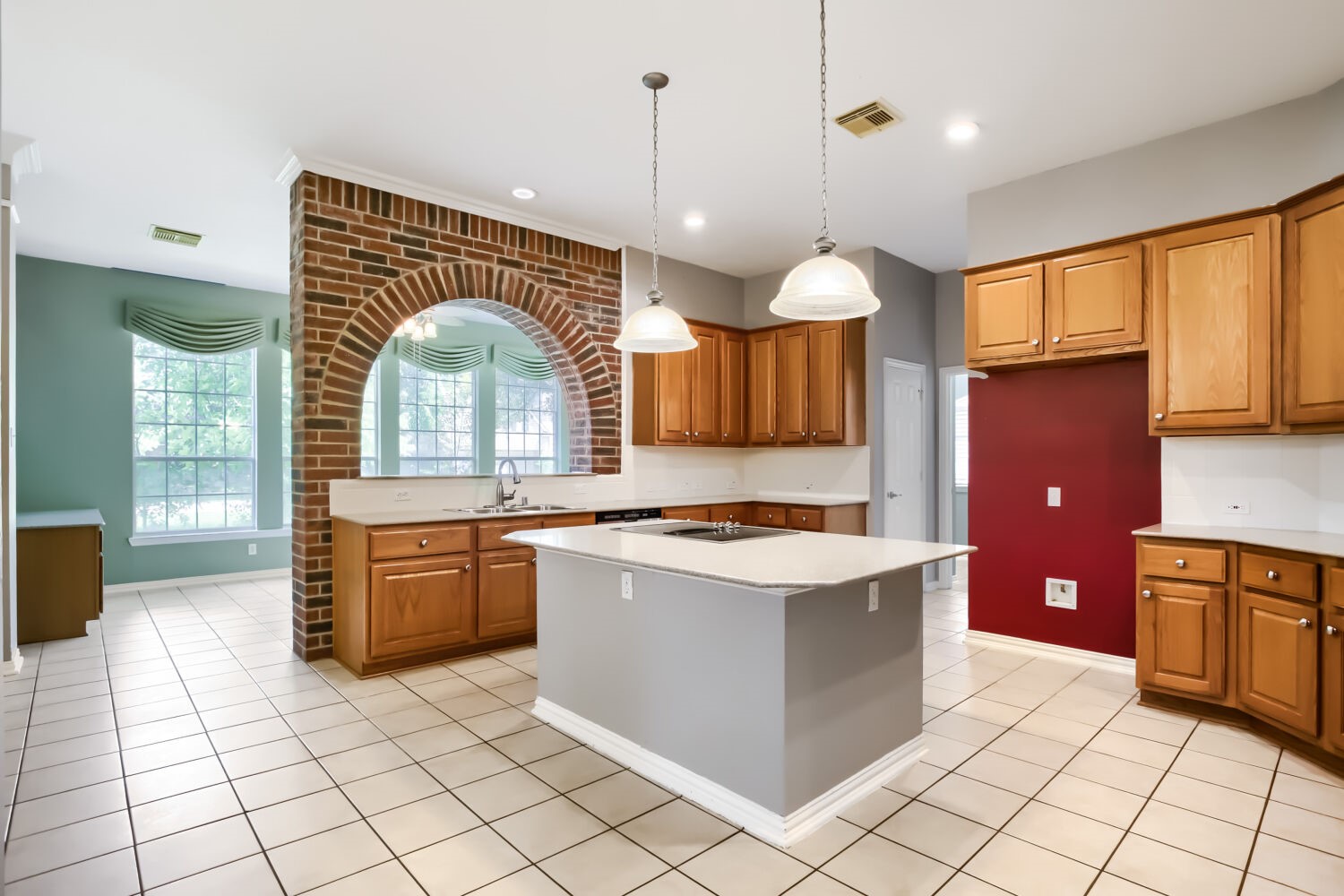 3711 Wickson Square Property Photo 13