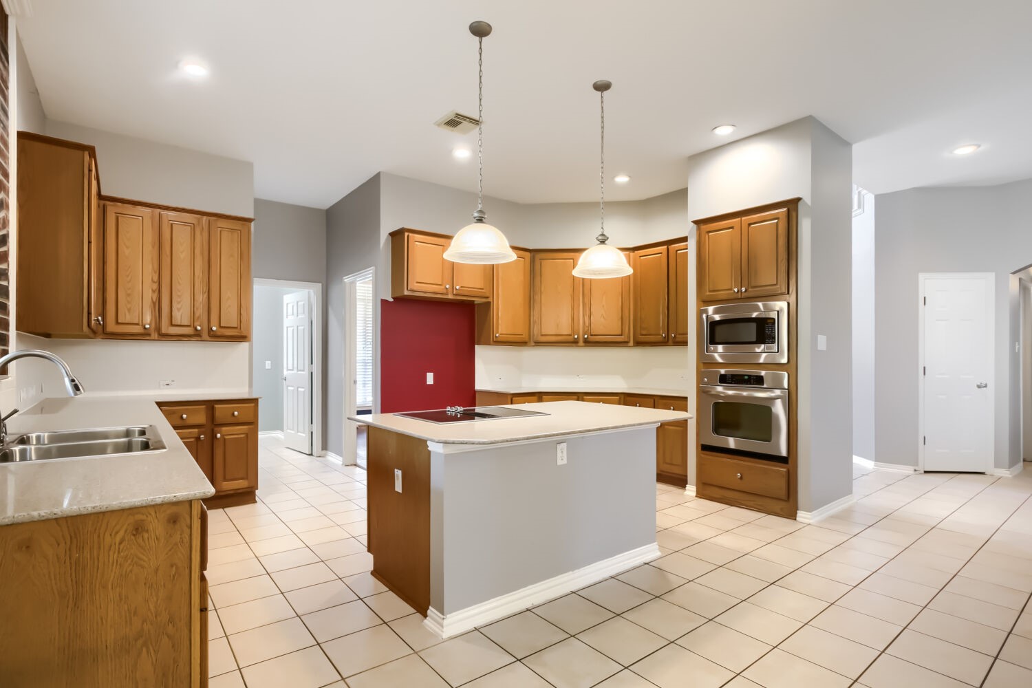 3711 Wickson Square Property Photo 14