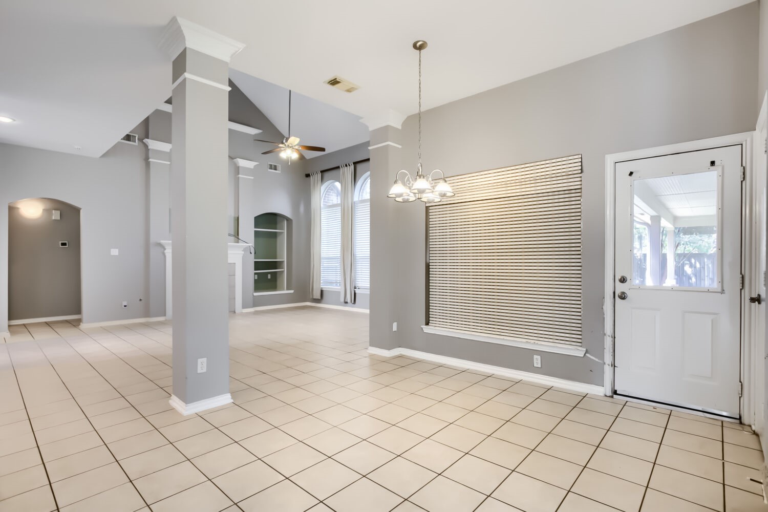 3711 Wickson Square Property Photo 15