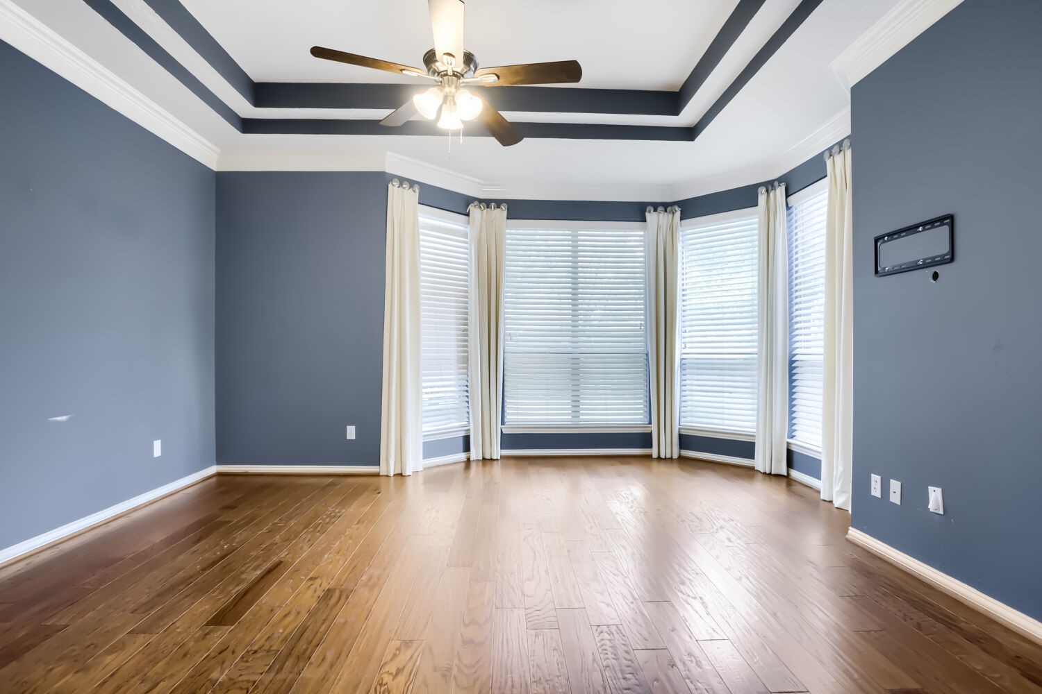 3711 Wickson Square Property Photo 17