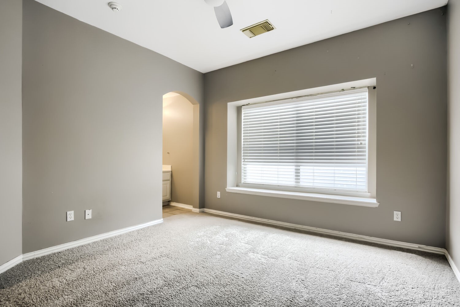3711 Wickson Square Property Photo 20
