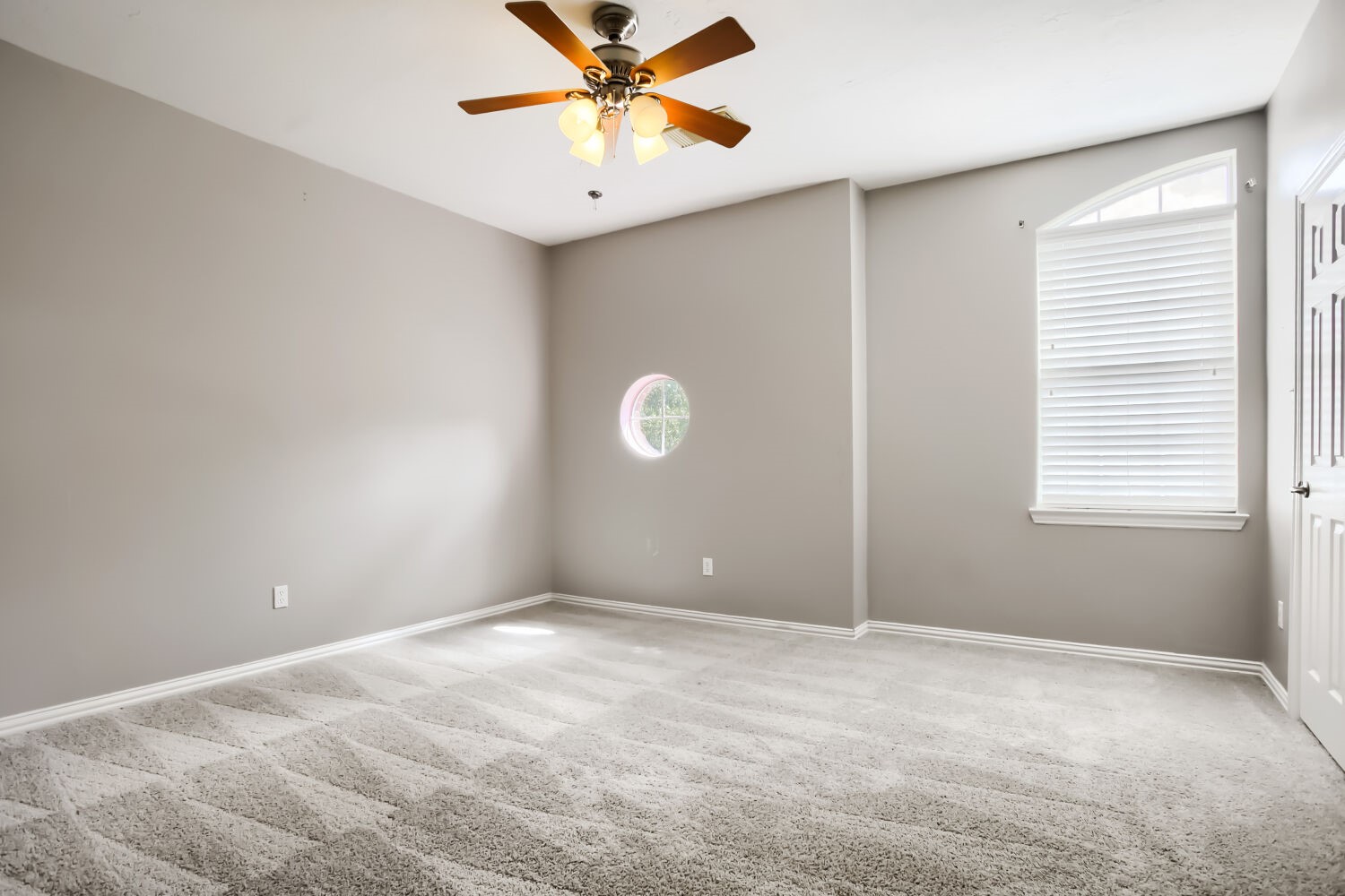 3711 Wickson Square Property Photo 22