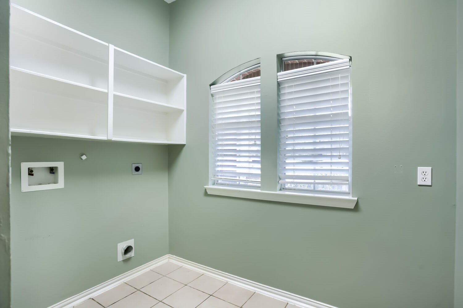 3711 Wickson Square Property Photo 24