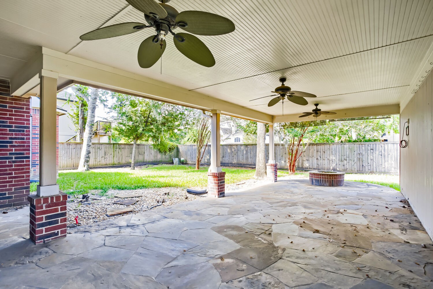 3711 Wickson Square Property Photo 25