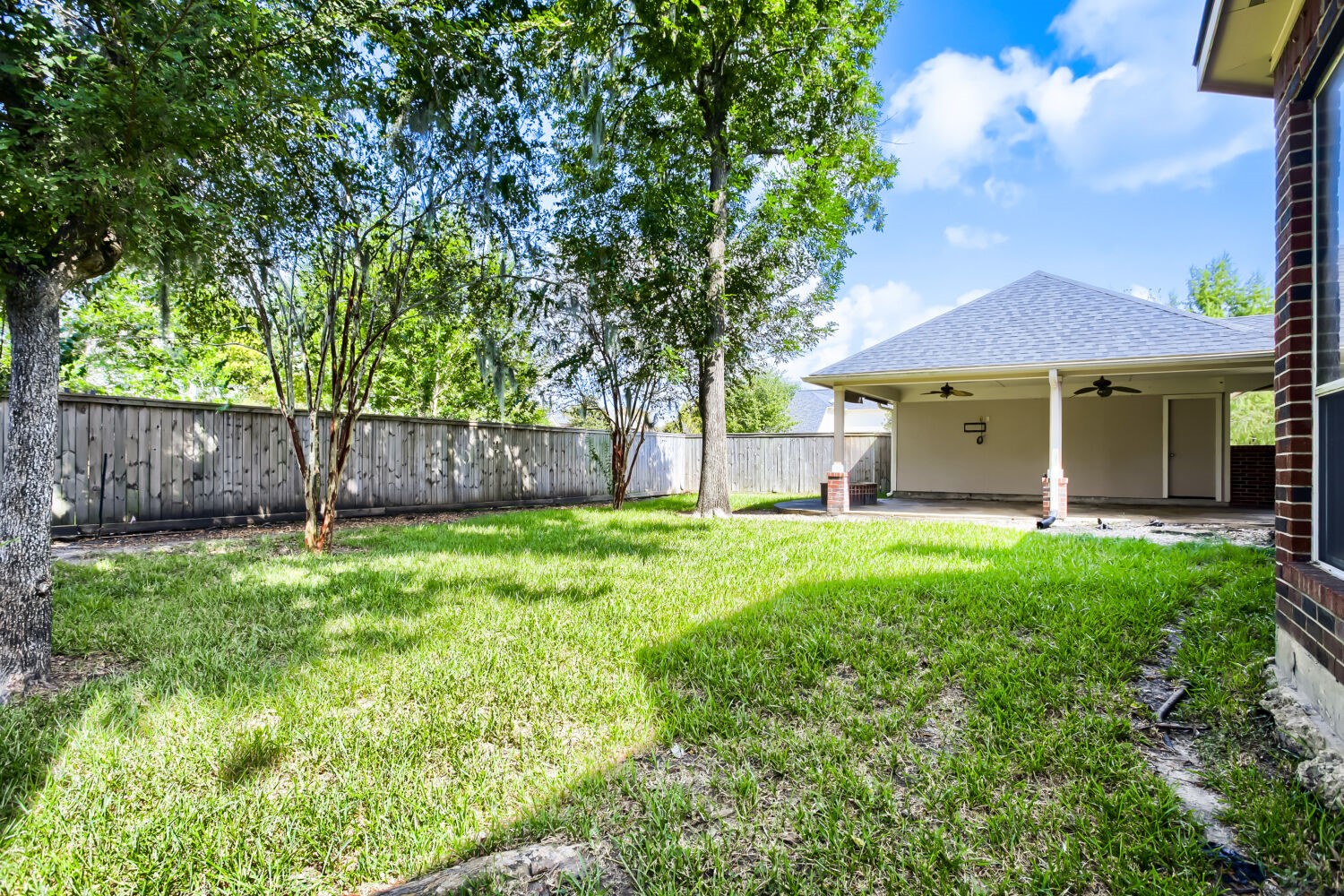 3711 Wickson Square Property Photo 26