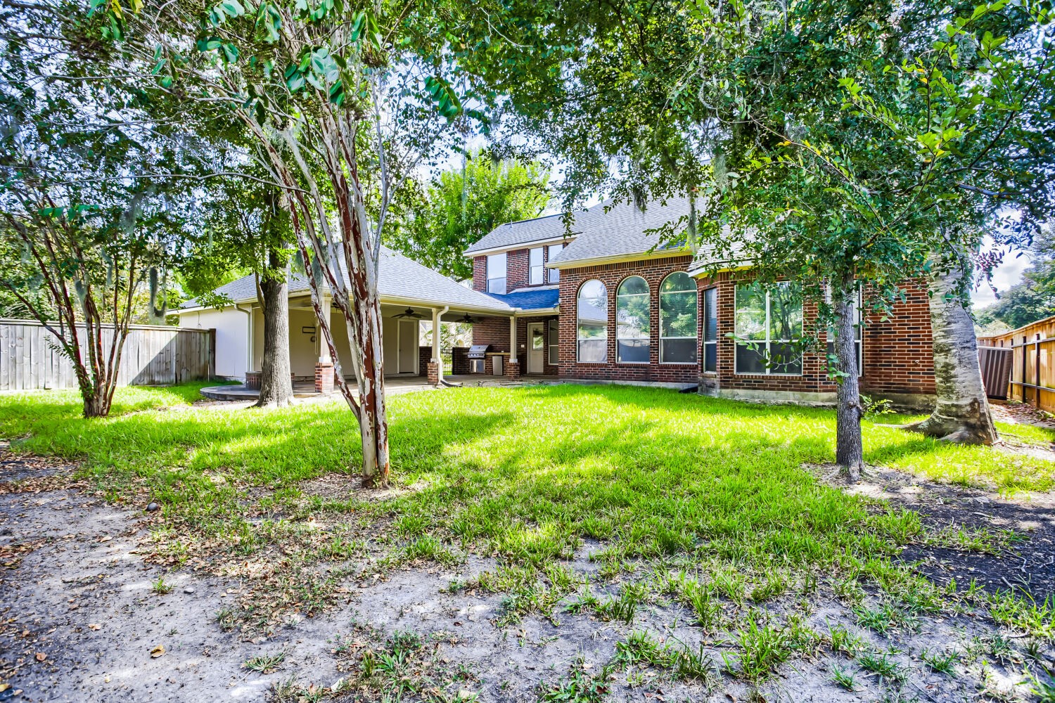3711 Wickson Square Property Photo 27