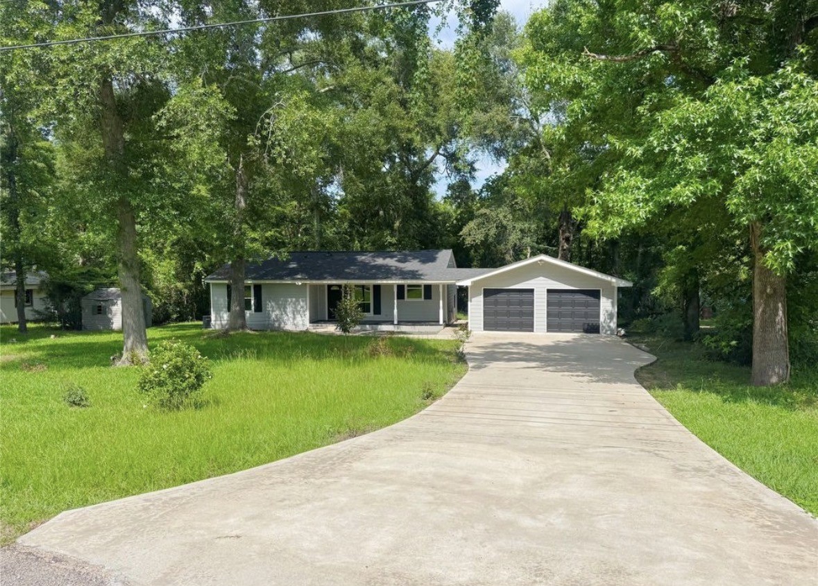 10747 Doe Hill Road Property Photo 3