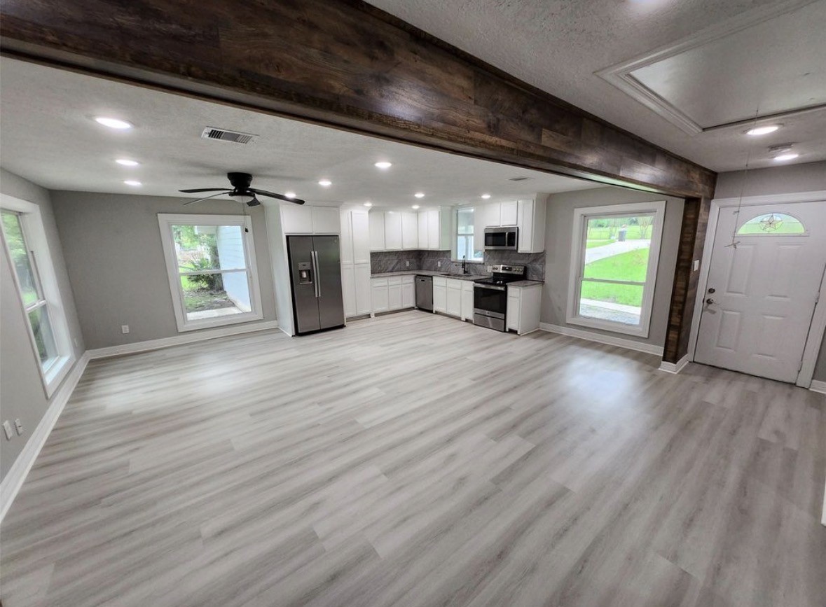 10747 Doe Hill Road Property Photo 4