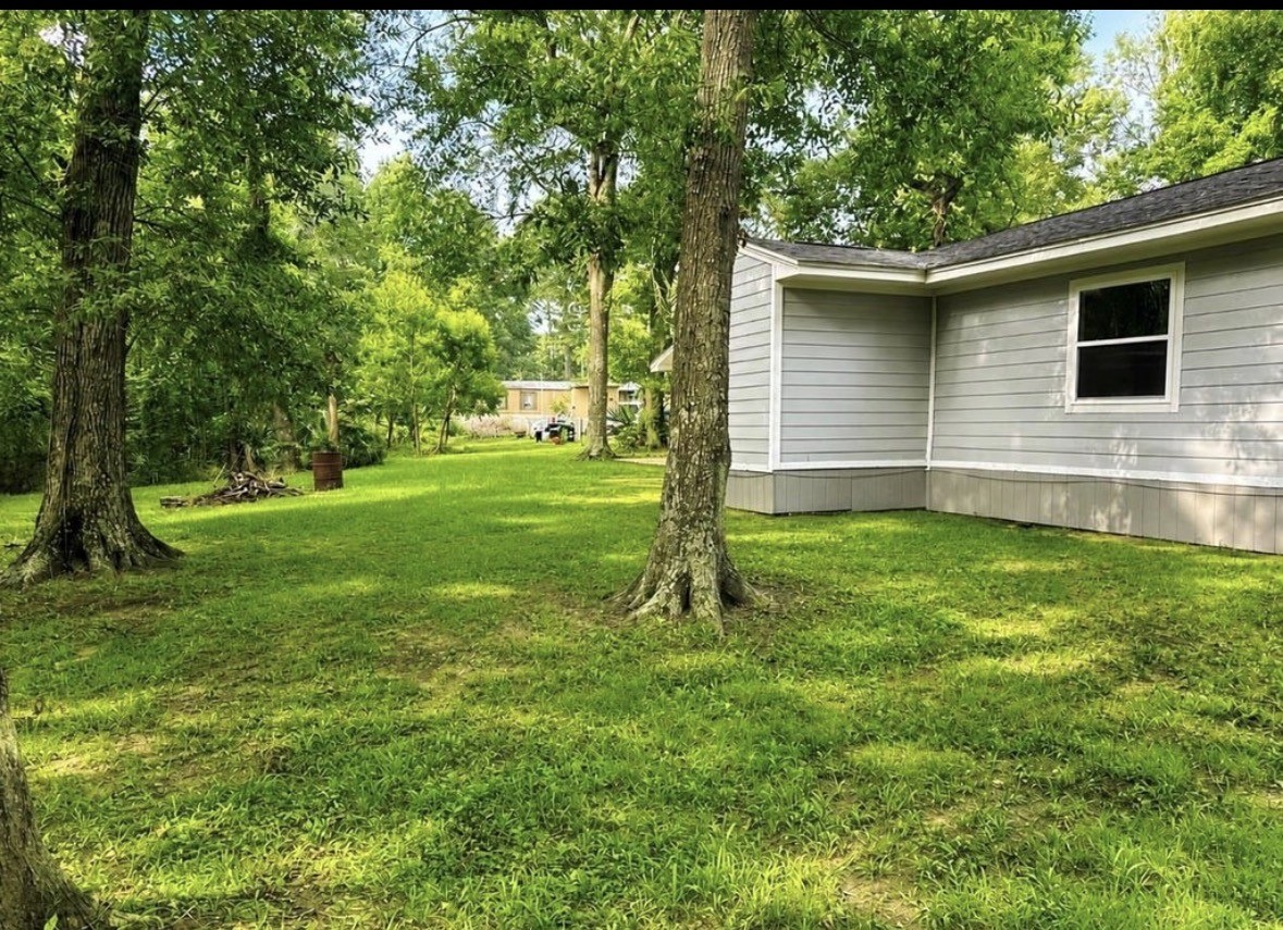 10747 Doe Hill Road Property Photo 9