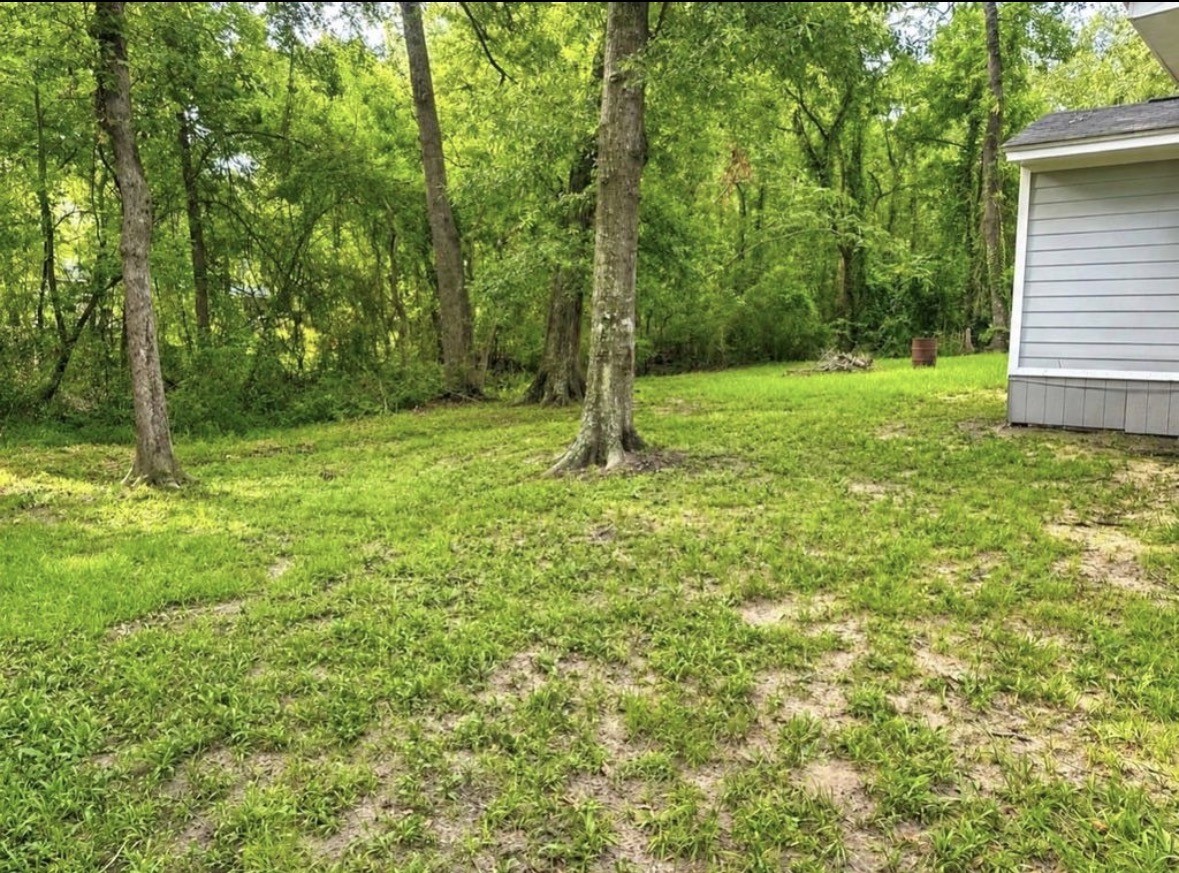 10747 Doe Hill Road Property Photo 10
